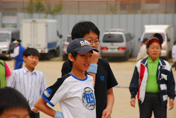 f5dcb64af80fce2442ddf097ca9675ac.jpg