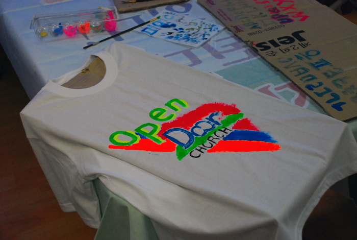 d9ecda023bbe0ed535e982dc5eeb5f37_1.jpg