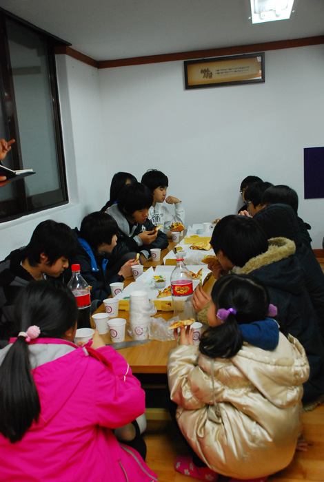 27acba70f7805c8853fb8540be2c1bb3.jpg