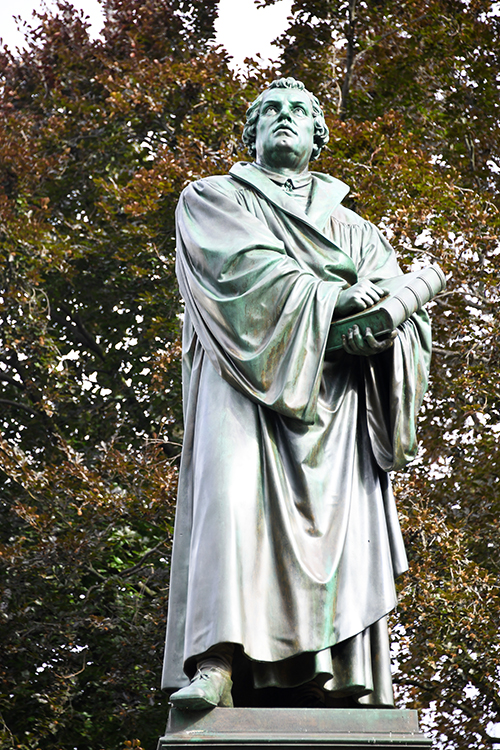 147c225cb31aac2e74967bacfd6441ef.jpg